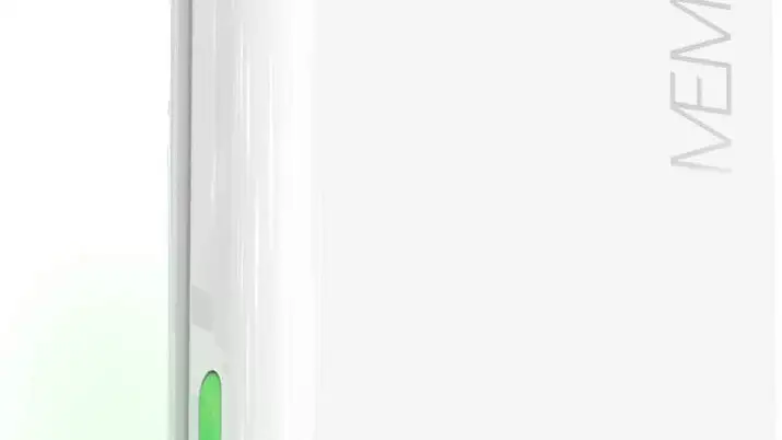Pastillero inteligente para Android e iOS