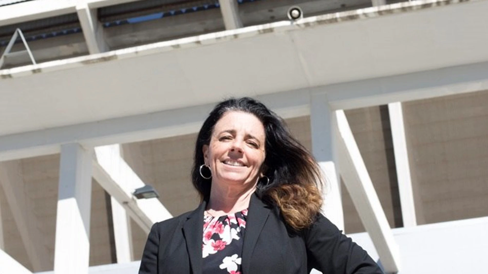 'American CF Investors' estudia una nueva oferta para el Málaga