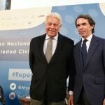 Jarrones chinos