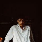 Recycled J, artista musical, estrena "Angelito" con Aleesha y finaliza su gira "Recytour" con dos sold out en Las Ventas