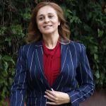 Ana María Aldó