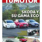 TU MOTOR FEBRERO 2020