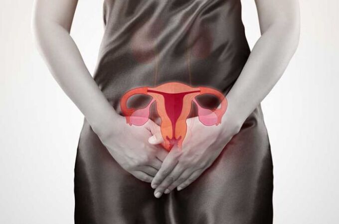 Estos son los consejos para convivir con la endometriosis y mejorar la calidad de vida