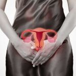 Fuertes dolores p&eacute;lvicos, fatiga o sangrados entre per&iacute;odos son algunos de los s&iacute;ntomas de la endometriosis