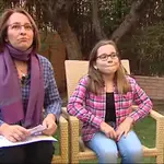 Día Mundial de las Enfermedades Raras