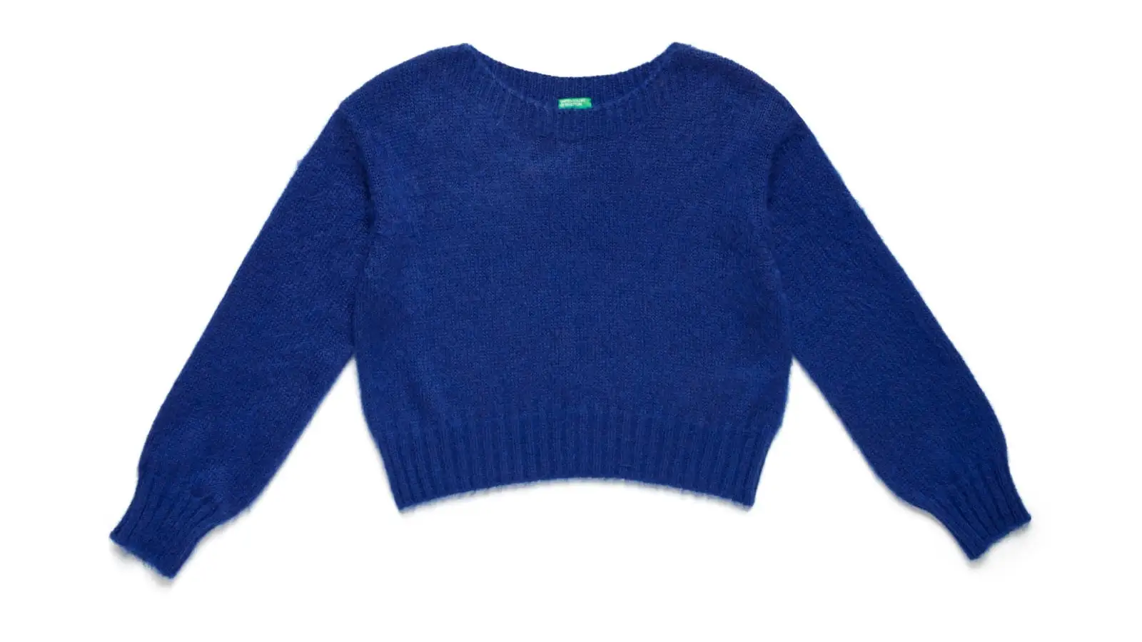 Cortesía de la marca