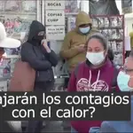 Las incógnitas que quedan por despejar sobre el coronavirus