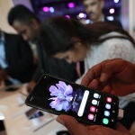 La nueva app contra el coronavirus podría estar lista mañana martes