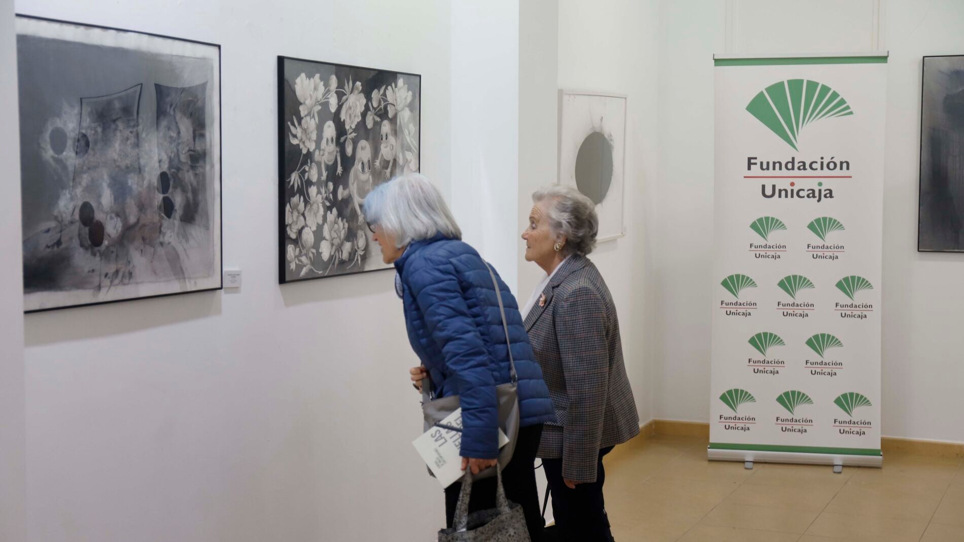 La Fundación Bancaria Unicaja aprueba el plan de actuación para 2022 y fija  el presupuesto para la obra social en 25,7 millones