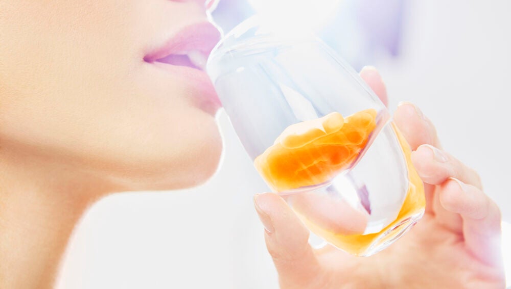 Cortesía de la marca