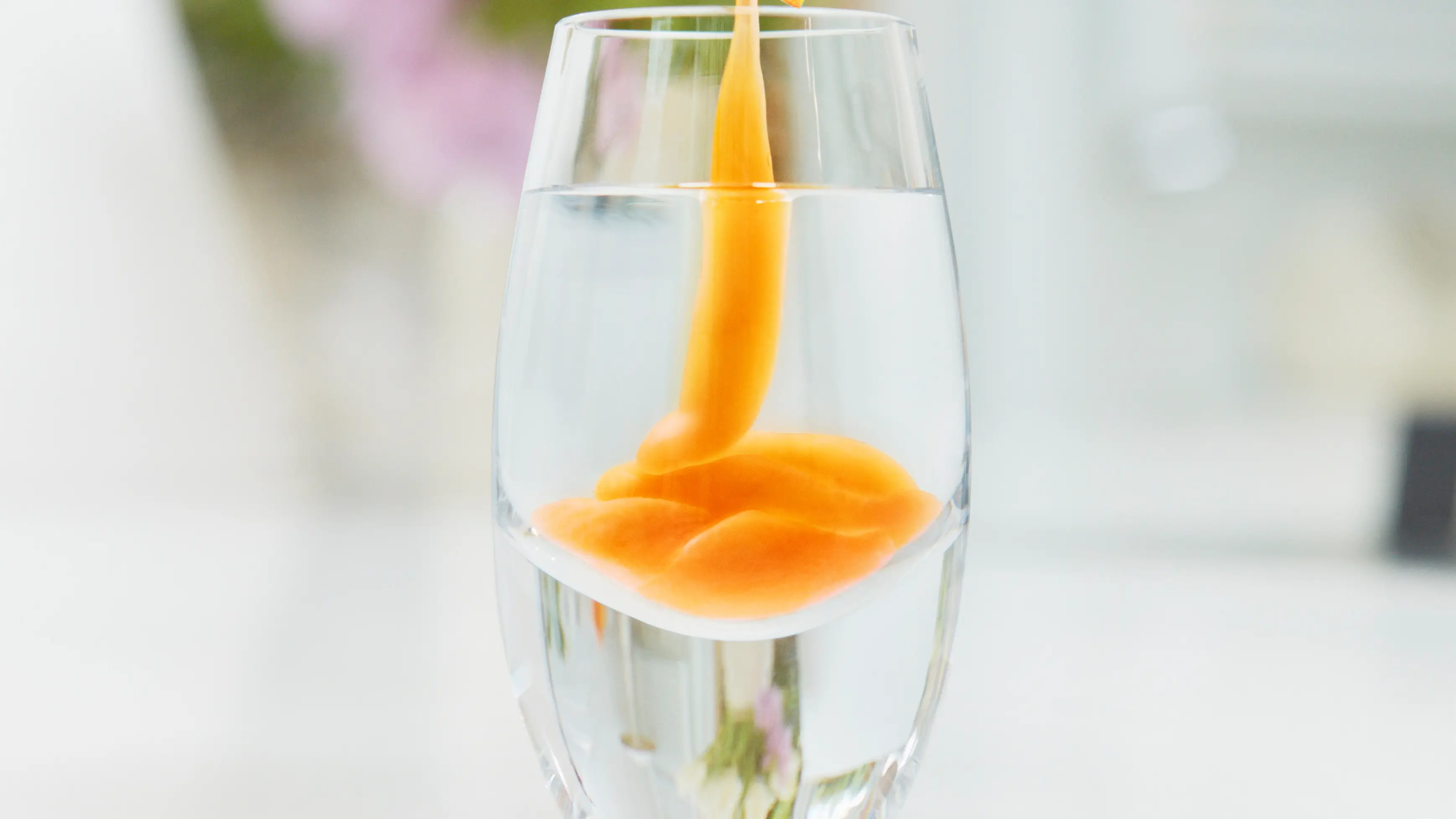 Cortesía de la marca