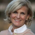 María Neira, Directora de Salud Pública de la OMS