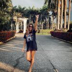 Lara Álvarez