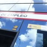 El proceso de puede alargar más de lo deseado si aún no dispone del certificado digital o de una clave de acceso