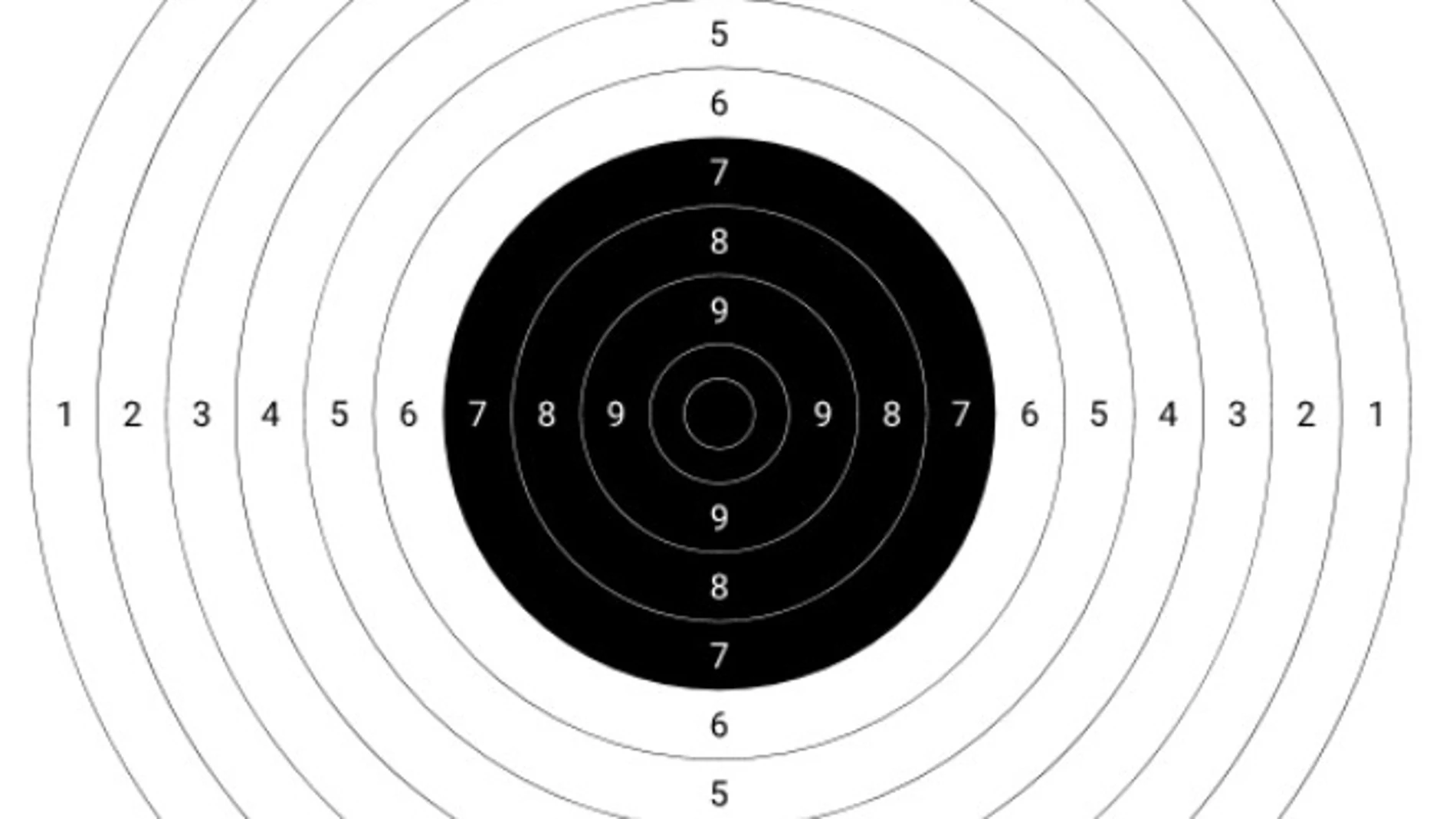 Diana aire comprimido