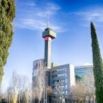 Las últimas elecciones sindicales en el ente madrileño se celebraron en noviembre de 2011, hace más de ocho años