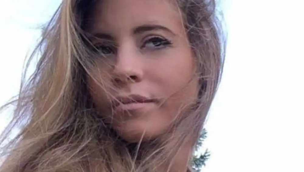 Lavinia Palombini