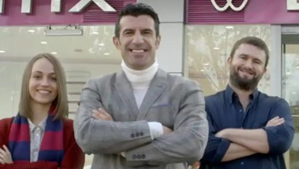 Anuncios deontología