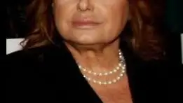 Carla Dall’oglio