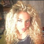 Marta Antonia Fascina, diputada de Forza Italia