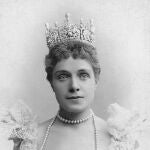 Eulalia de Borbón fue una mujer provocadora que no nació para ser infanta de España