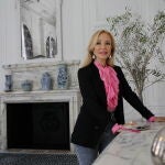 Carmen Lomana