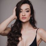 Adara Molinero