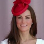 La maleta de Kate