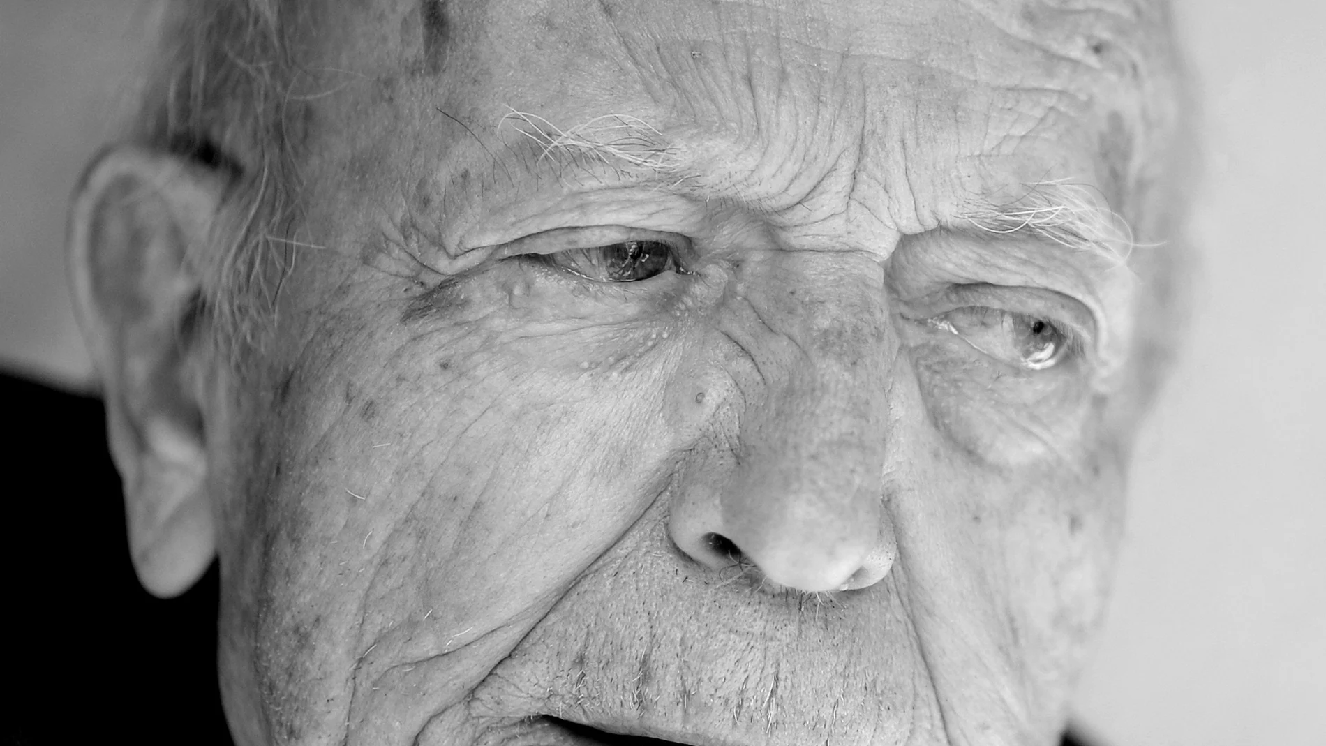 El Premio Cervantes José Jiménez Lozano ha fallecido a los 90 años