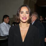 Tamara Falco