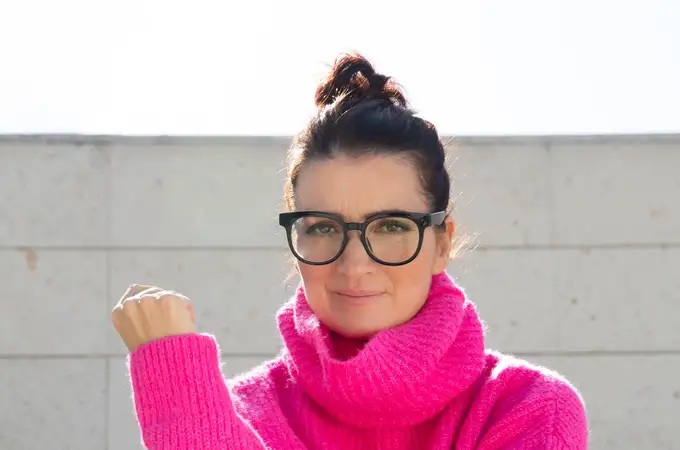 Más dinero para los de la cultura Más dinero para los de la cultura