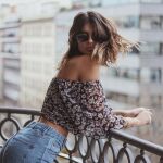 @susana_bicho90