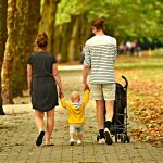Nuevos permisos a los que las familias sepueden acoger para conciliar