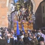 Semana Santa de Granada
