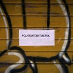 Las patronales advierten del despido masivo de trabajadores
