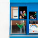  El Consejo Escolar de Castellón rechaza la urgencia de la votación sobre la Magdalena lectiva