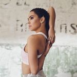 Instagram @cristipedroche
