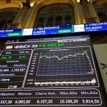 Los mercados bursátiles han cotizado la sesión pendientes fundamentalmente de la finalización del consejo que los líderes de la Unión Europea
