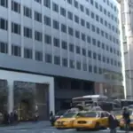 Inditex ganó el 6 % más en 2019 pese a provisión de 287 millones por Covid-19