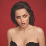 Ana de Armas