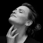 La cantante Ainhoa Arteta aplaza su concierto de Valdepeñas por el coronavirusAYUNTAMIENTO DE VALDEPEÑAS (Foto de ARCHIVO)28/03/2019