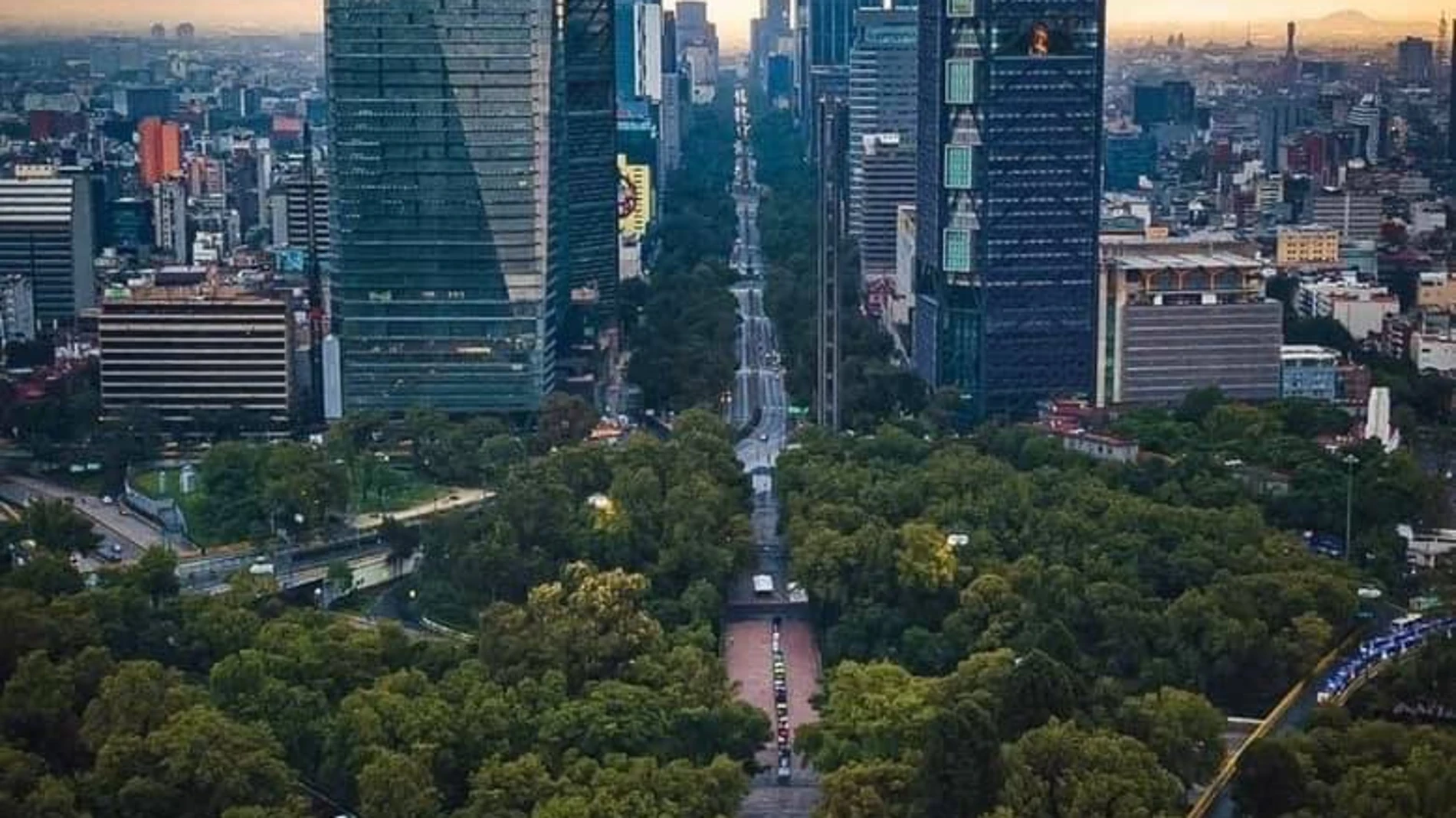 Ciudad de México