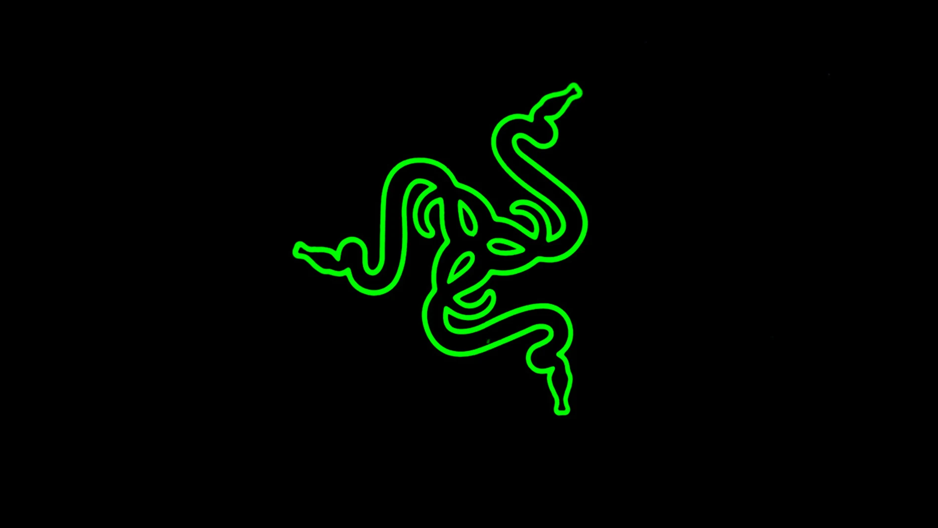 Logo de Razer