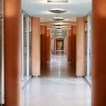 Los trabajadores temporales de la Sanidad han ganado la batalla en el TJUE
