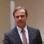 José Ramón Navarro.