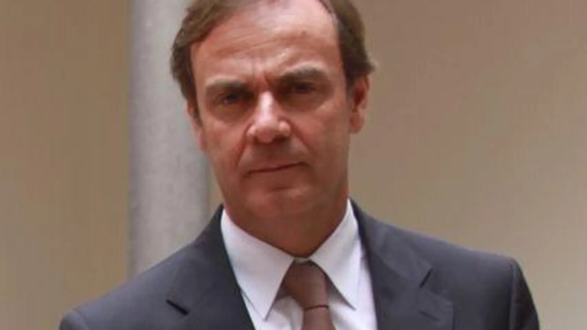 José Ramón Navarro.