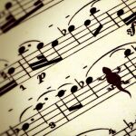 Un ejemplar del libro de Truman Capote "Música para camaleones" de la editorial DEBOS!LLO