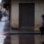 El disfrute de las vacaciones se decide de mutuo acuerdo entre las partes implicadas