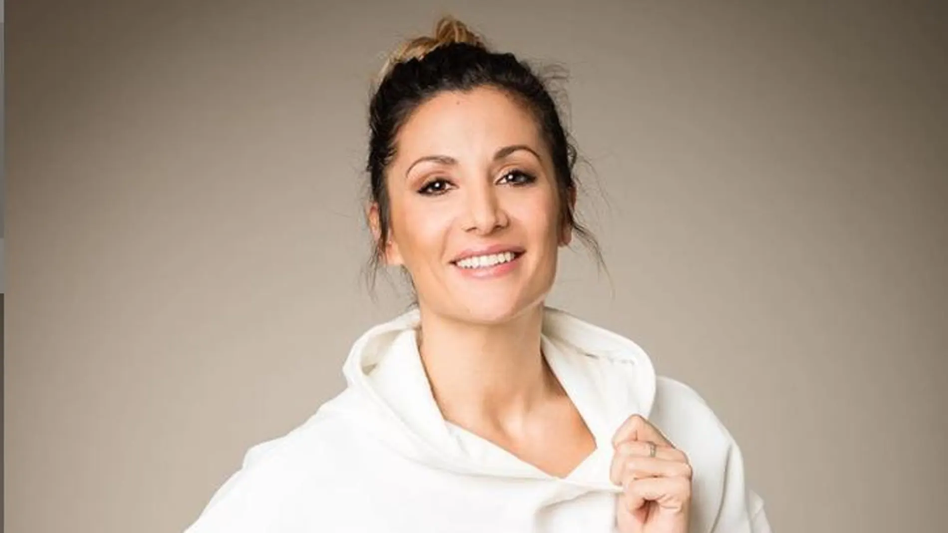 Nagore Robles