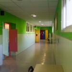 Desde el pasado 11 de abril las clases están suspendidas en la Comunidad de Madrid